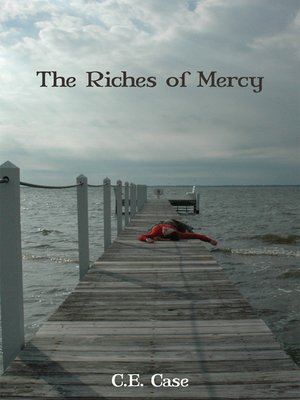 cover image of The Riches of Mercy